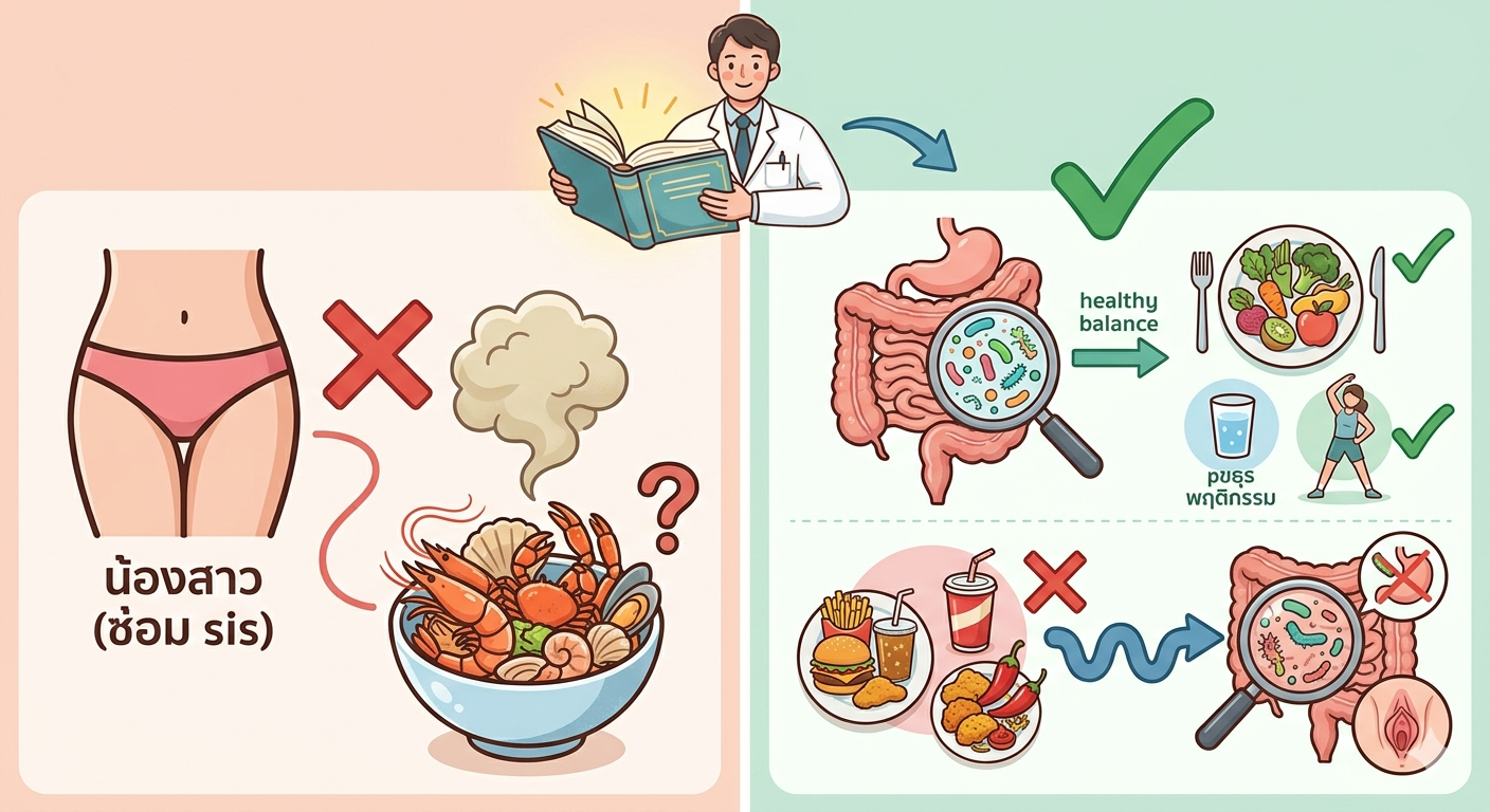 Gemini_Generated_Image_8p4ah18p4ah18p4a
