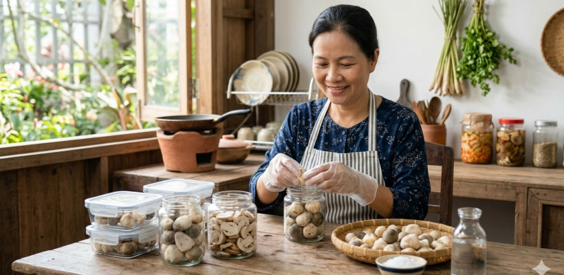 Gemini_Generated_Image_8zlj3v8zlj3v8zlj