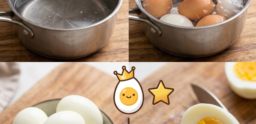 Gemini_Generated_Image_9e7ti99e7ti99e7t