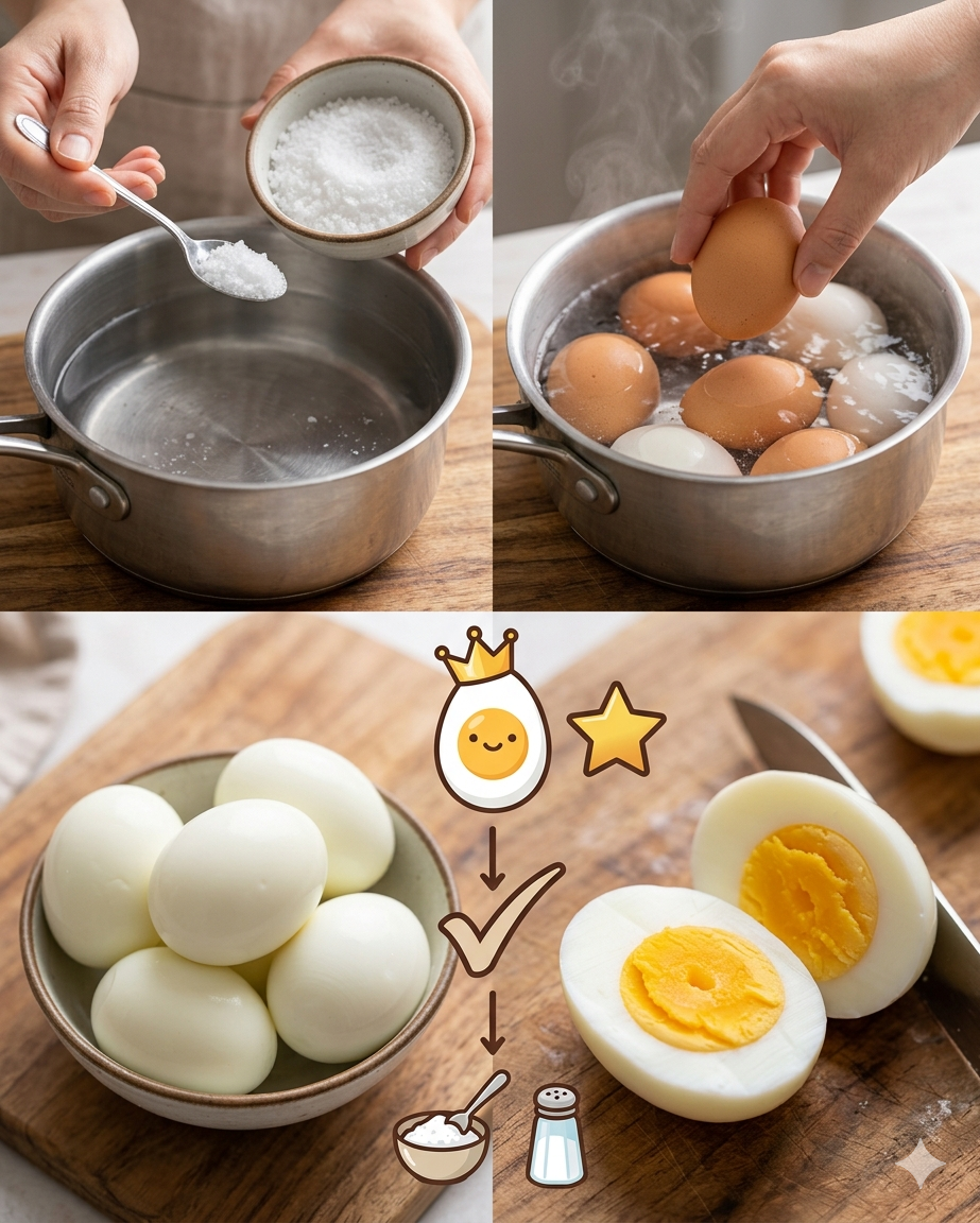 Gemini_Generated_Image_9e7ti99e7ti99e7t