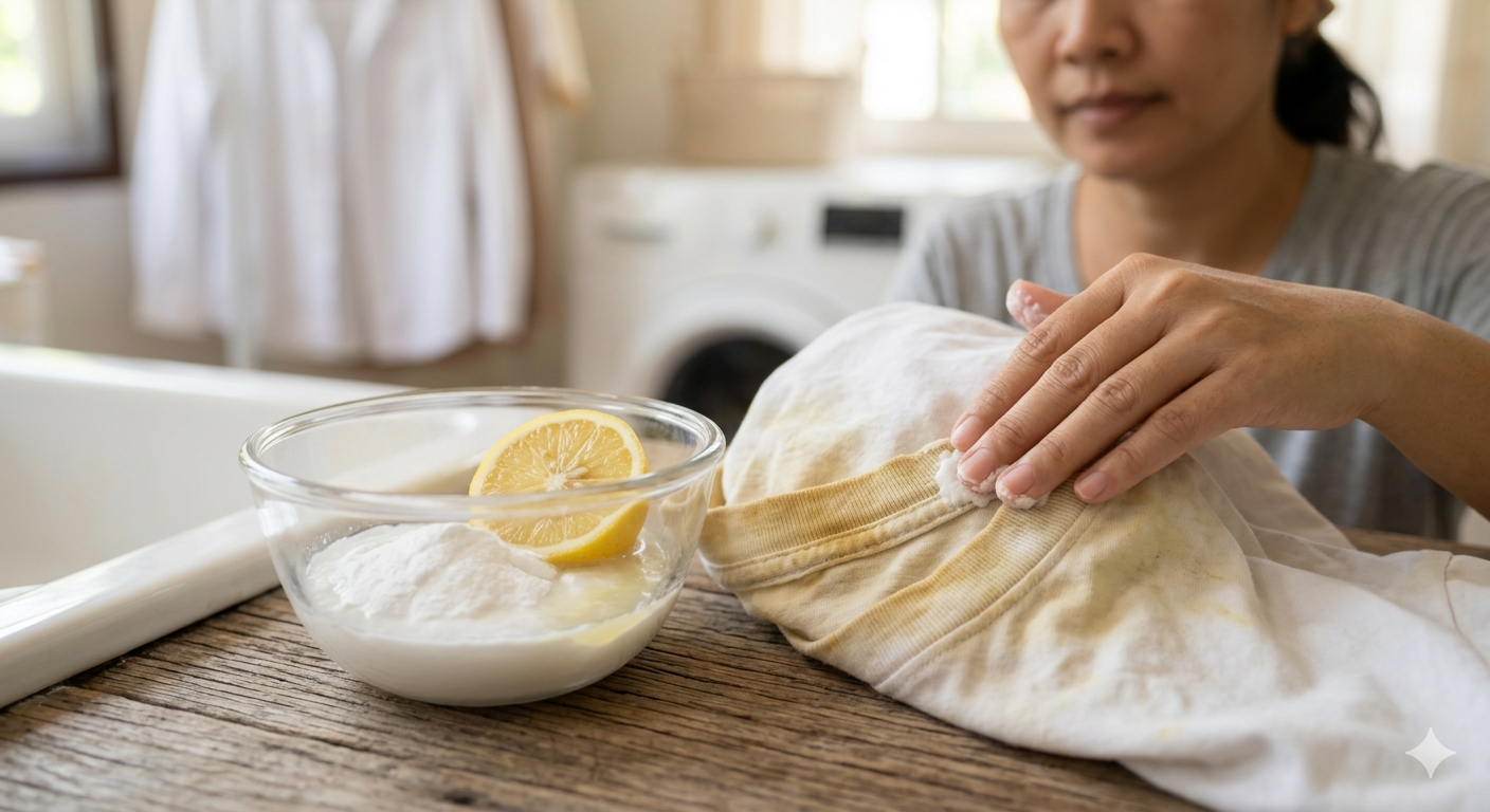 Gemini_Generated_Image_b131wbb131wbb131