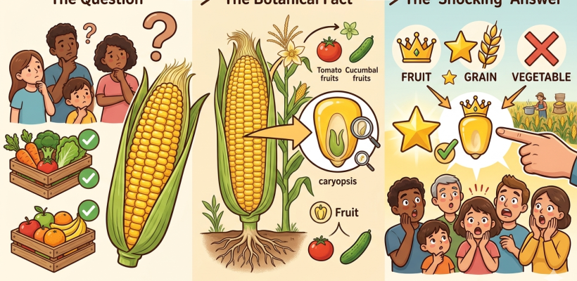 Gemini_Generated_Image_c3na30c3na30c3na