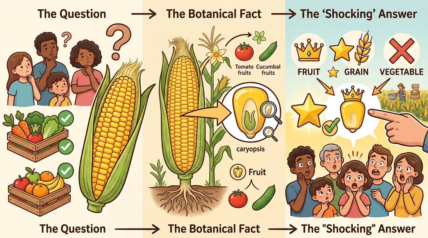 Gemini_Generated_Image_c3na30c3na30c3na