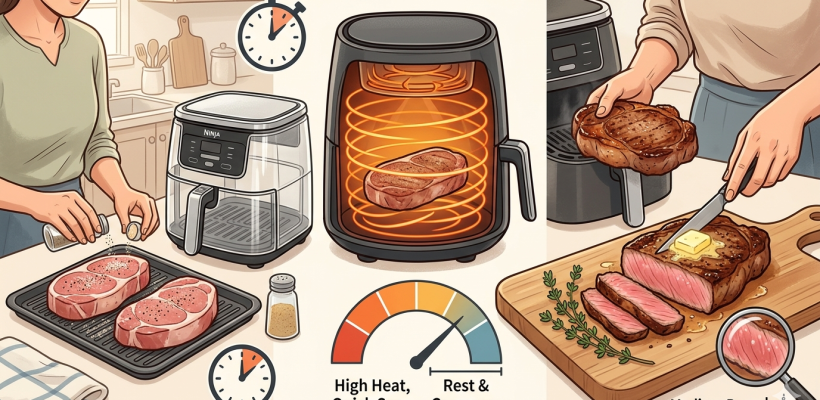 Gemini_Generated_Image_ev6pn4ev6pn4ev6p