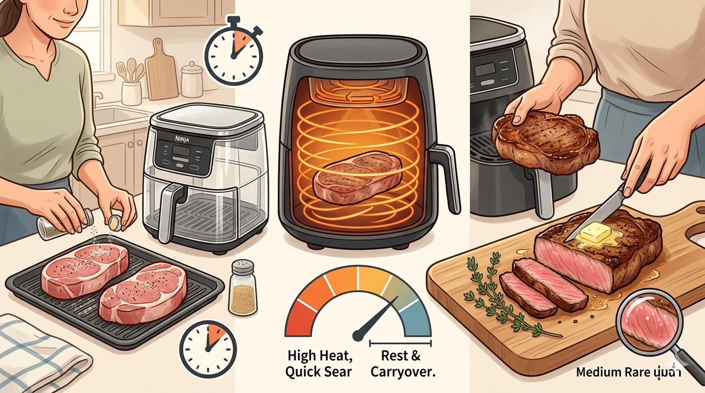 Gemini_Generated_Image_ev6pn4ev6pn4ev6p