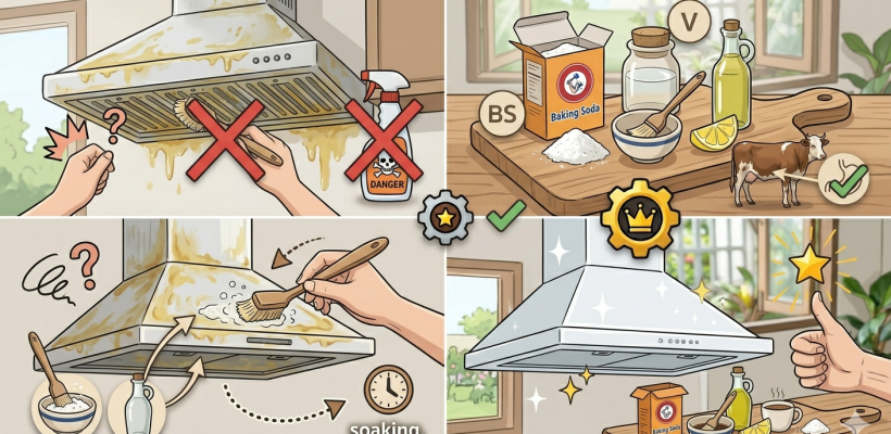 Gemini_Generated_Image_gj15gmgj15gmgj15