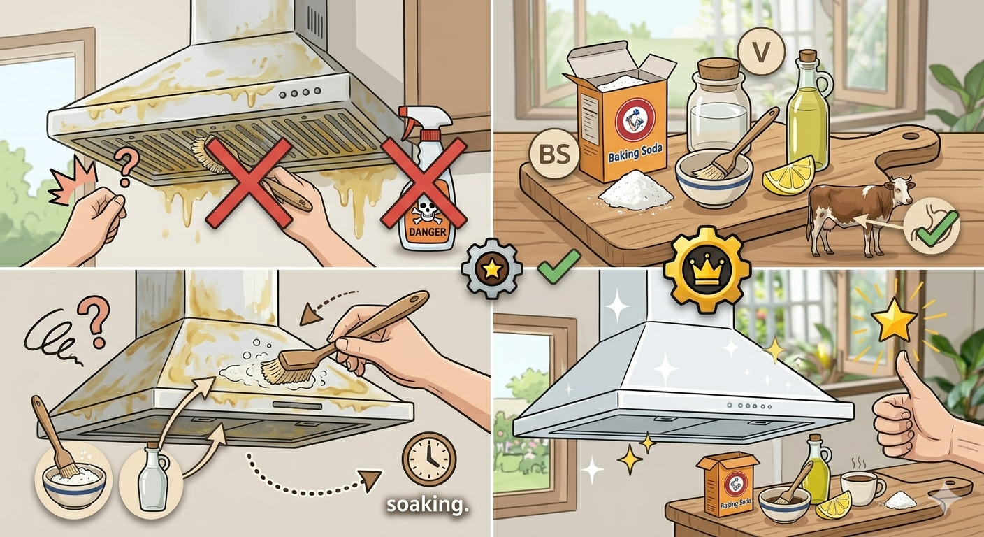 Gemini_Generated_Image_gj15gmgj15gmgj15