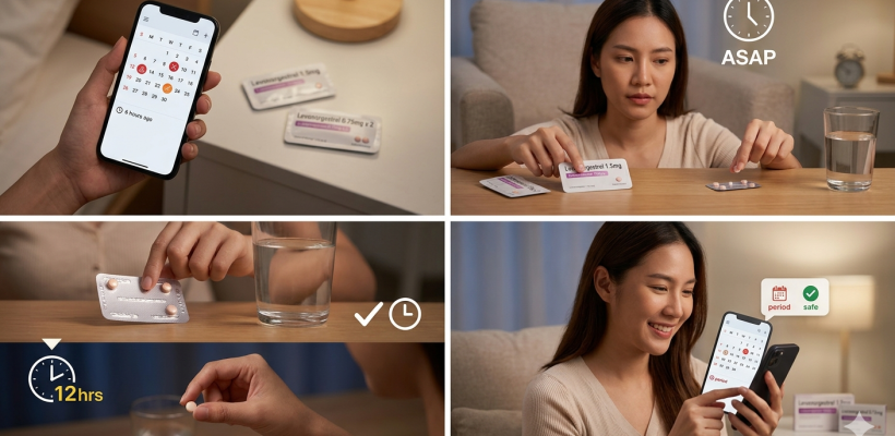 Gemini_Generated_Image_gvken9gvken9gvke