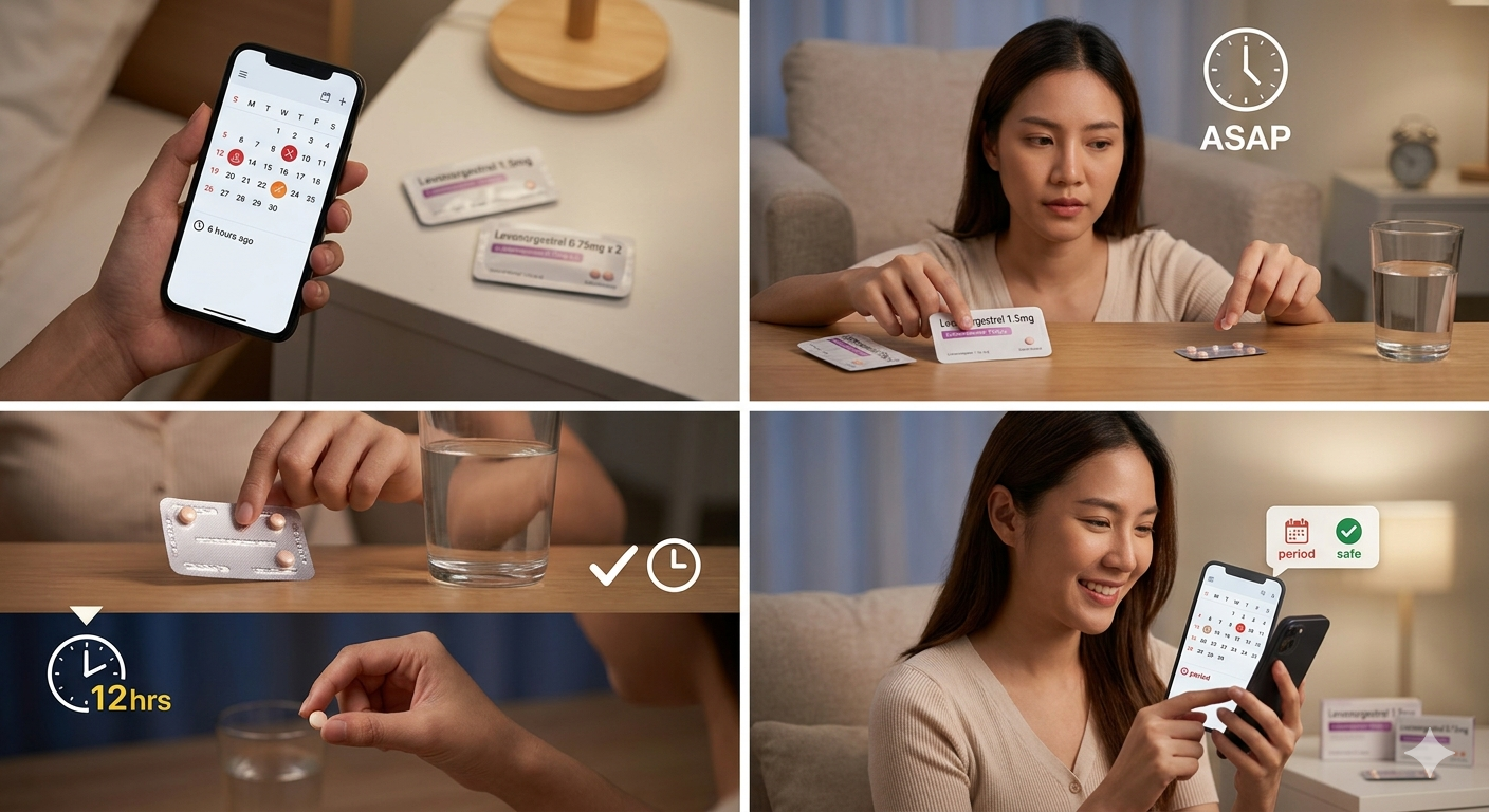 Gemini_Generated_Image_gvken9gvken9gvke