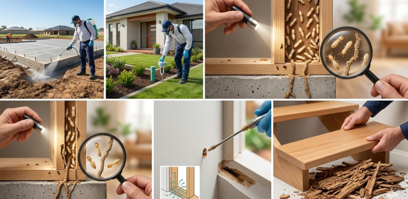 Gemini_Generated_Image_k0cza7k0cza7k0cz