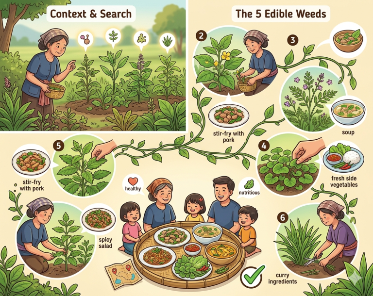 Gemini_Generated_Image_nrcjjjnrcjjjnrcj