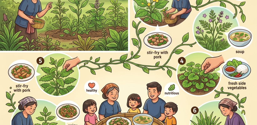 Gemini_Generated_Image_nrcjjjnrcjjjnrcj