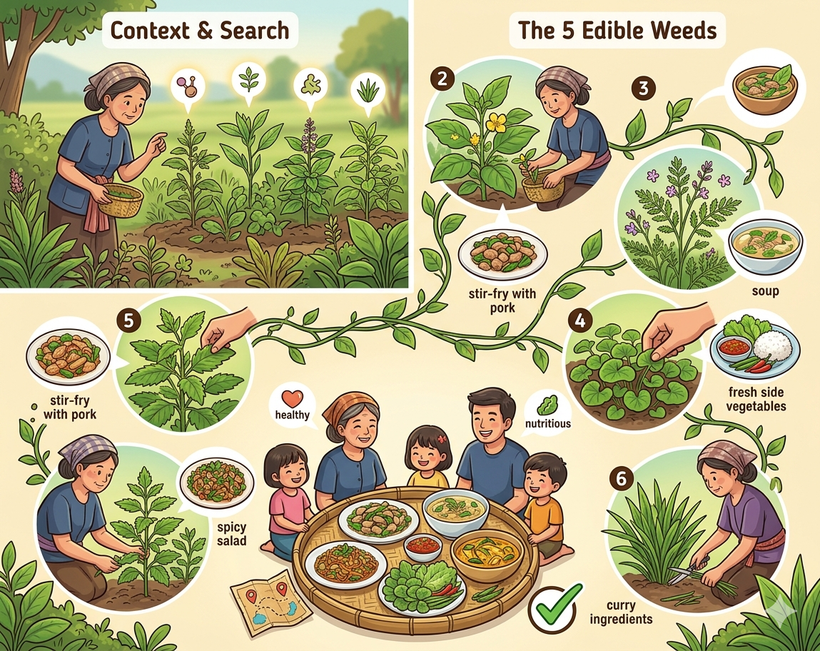 Gemini_Generated_Image_nrcjjjnrcjjjnrcj