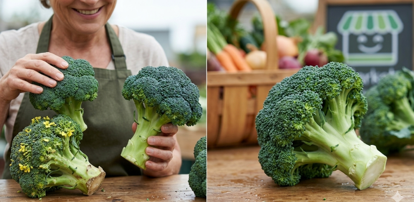 Gemini_Generated_Image_ok5qf8ok5qf8ok5q