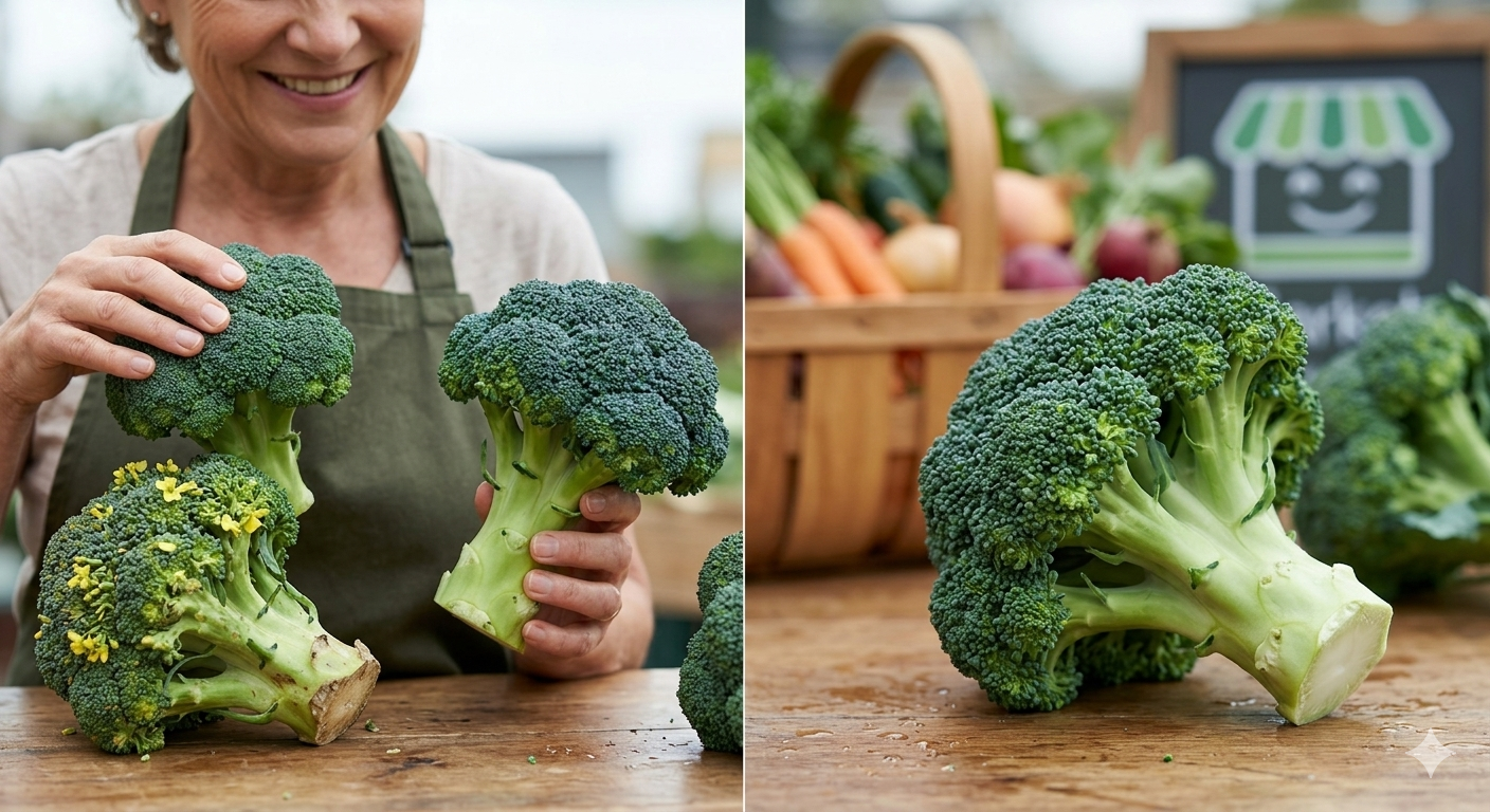 Gemini_Generated_Image_ok5qf8ok5qf8ok5q