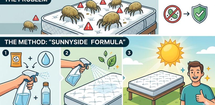 Gemini_Generated_Image_omf8bcomf8bcomf8