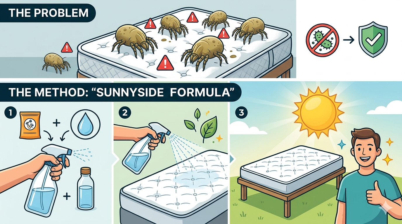 Gemini_Generated_Image_omf8bcomf8bcomf8