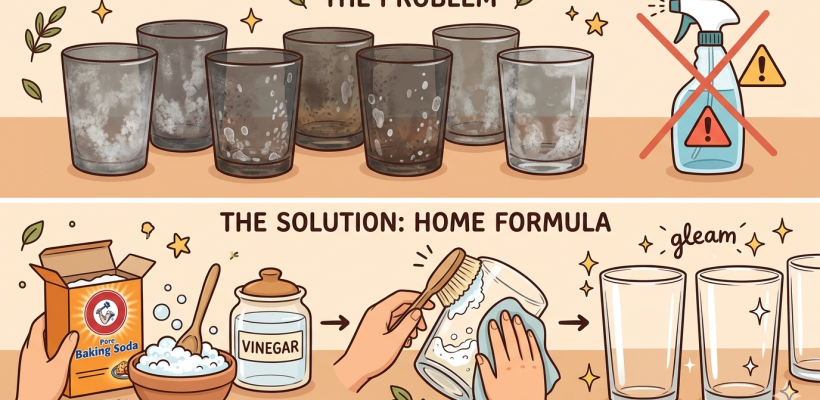 Gemini_Generated_Image_oruhmgoruhmgoruh