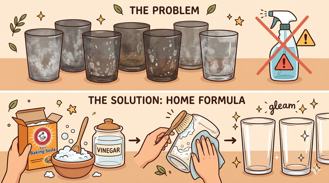 Gemini_Generated_Image_oruhmgoruhmgoruh