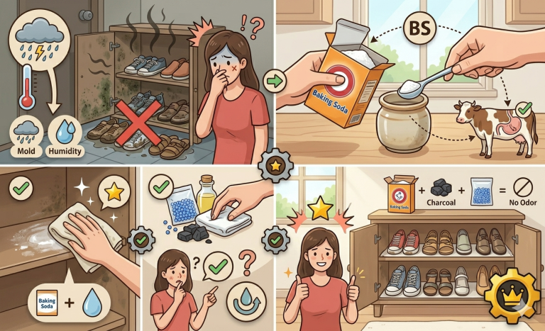 Gemini_Generated_Image_r68tmgr68tmgr68t