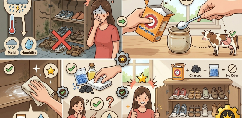 Gemini_Generated_Image_r68tmgr68tmgr68t