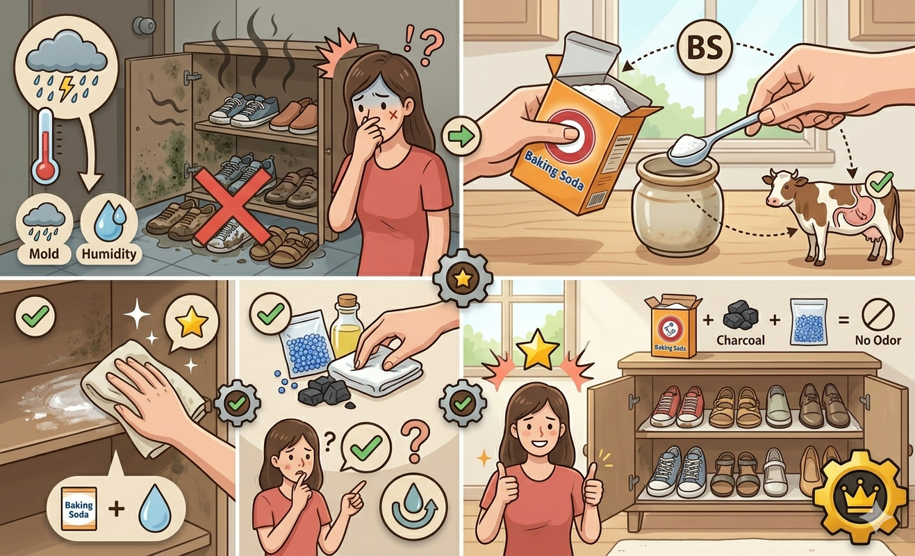 Gemini_Generated_Image_r68tmgr68tmgr68t