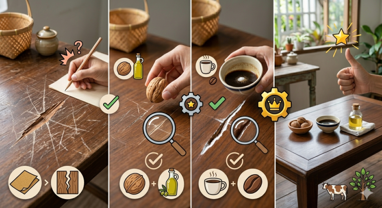 Gemini_Generated_Image_rjmfu4rjmfu4rjmf