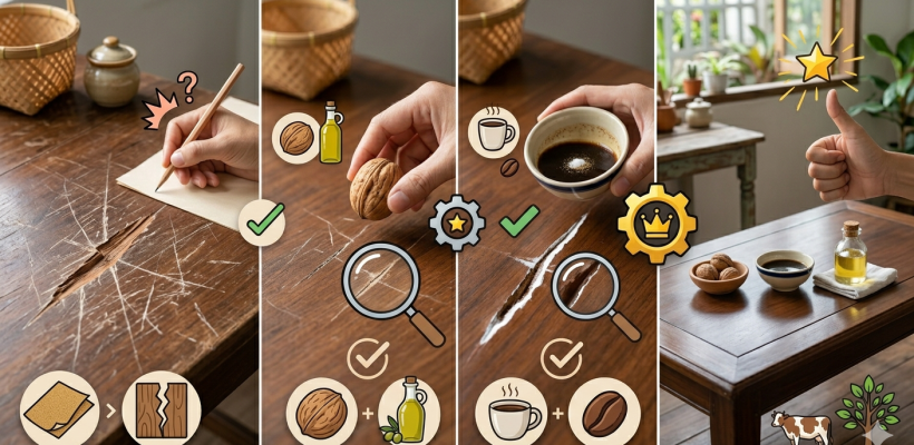 Gemini_Generated_Image_rjmfu4rjmfu4rjmf