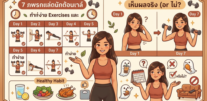 Gemini_Generated_Image_s7t185s7t185s7t1