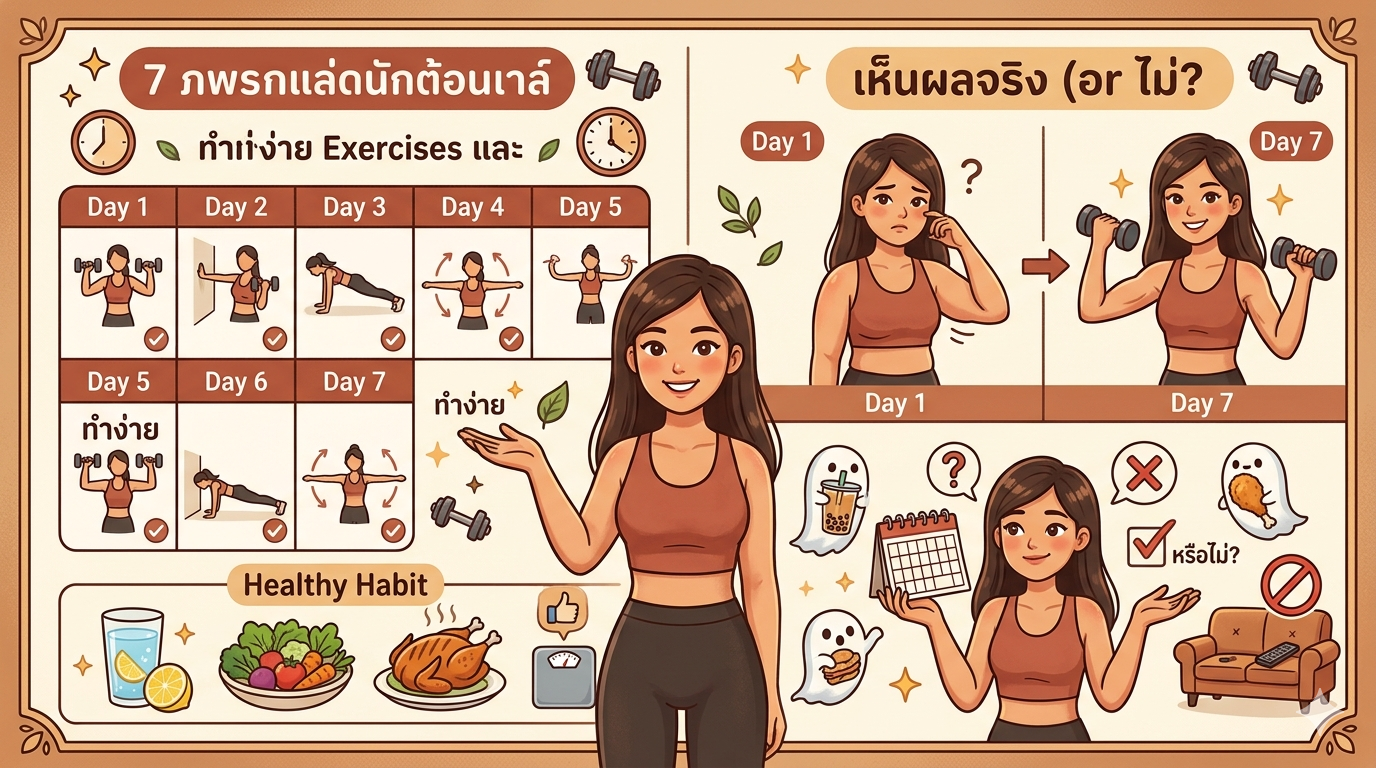 Gemini_Generated_Image_s7t185s7t185s7t1