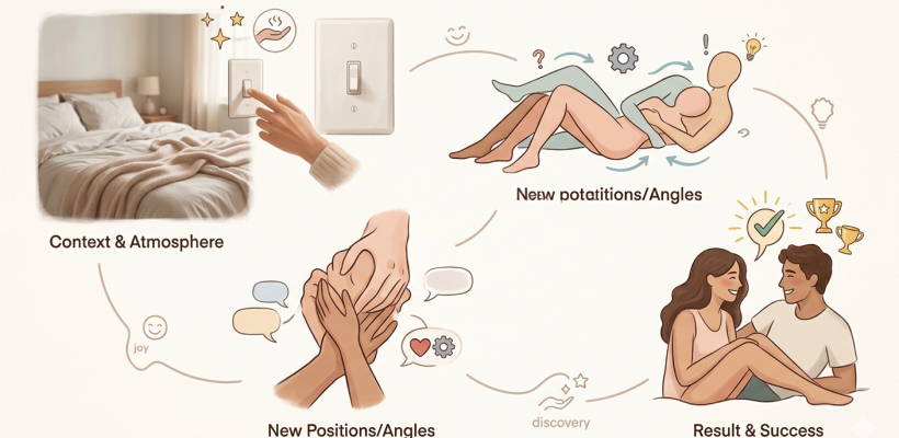 Gemini_Generated_Image_su7ah3su7ah3su7a