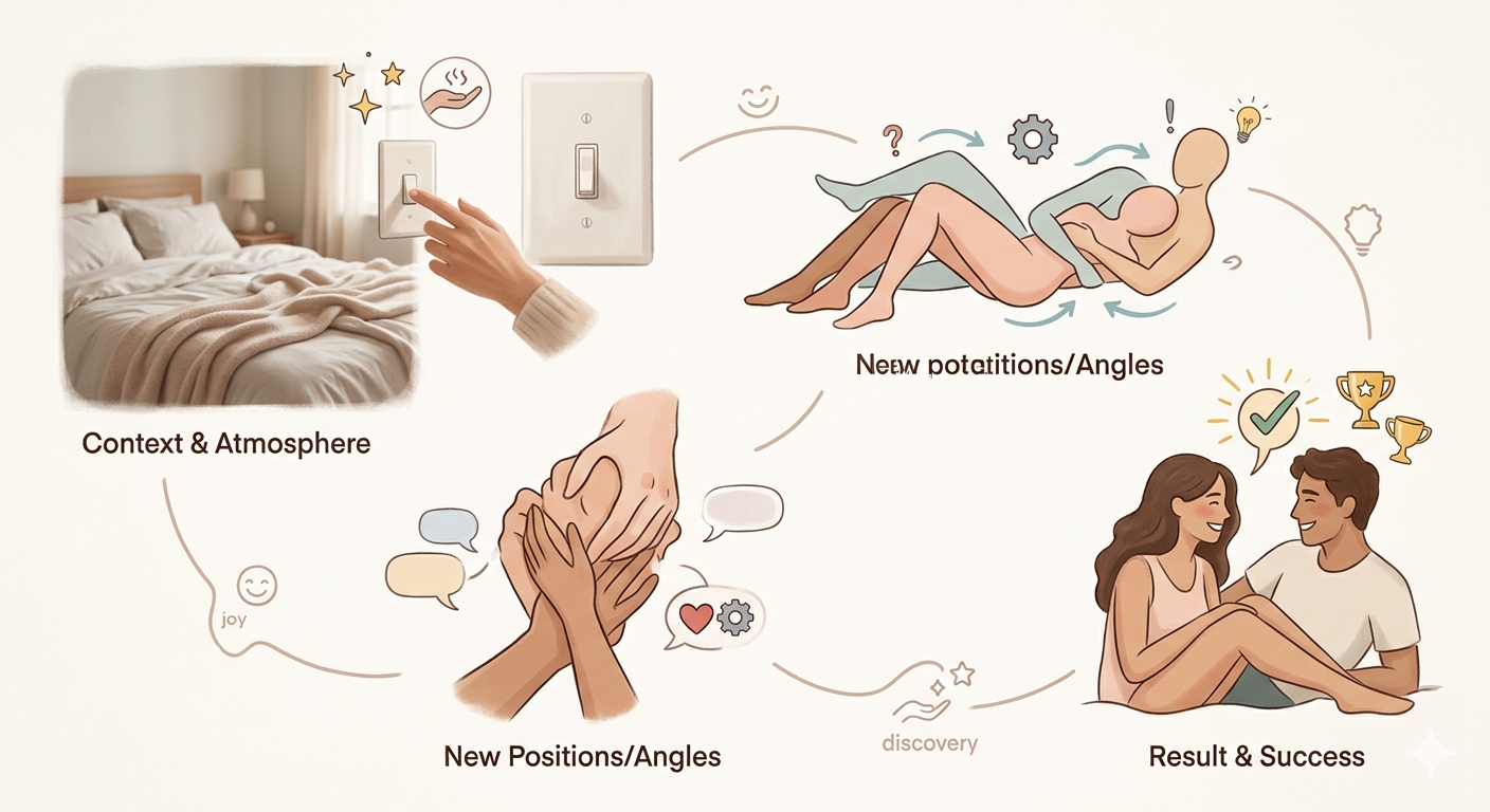 Gemini_Generated_Image_su7ah3su7ah3su7a