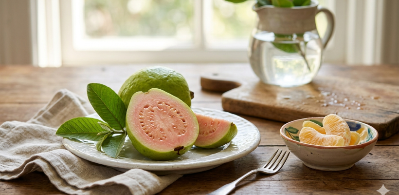 Gemini_Generated_Image_t5ws3ut5ws3ut5ws