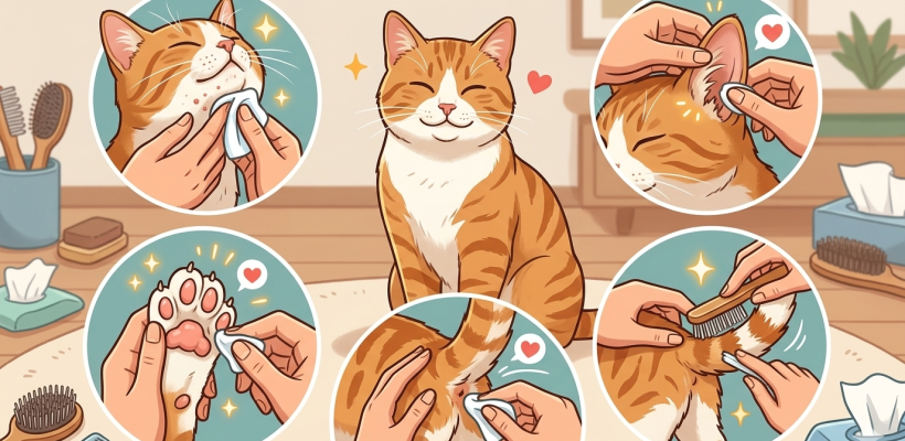 Gemini_Generated_Image_uofikluofikluofi