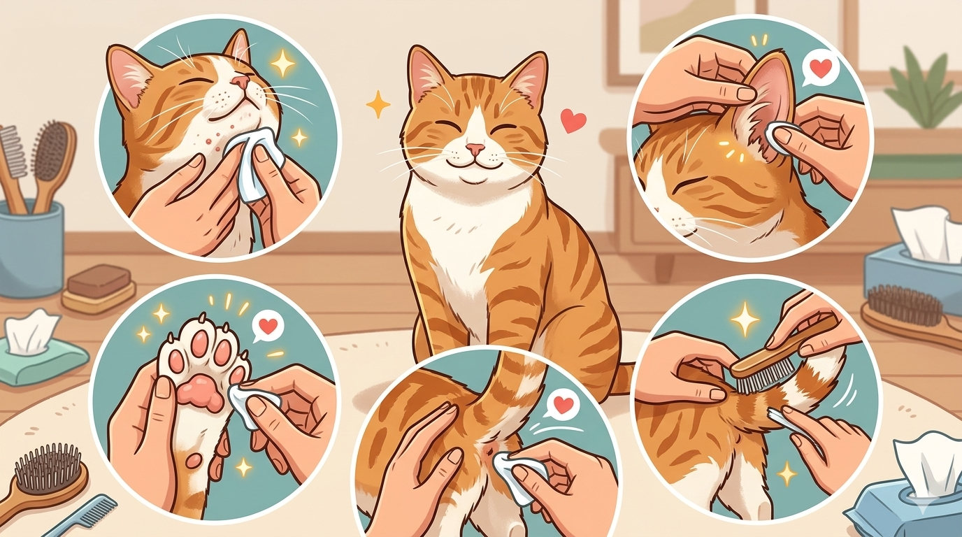 Gemini_Generated_Image_uofikluofikluofi