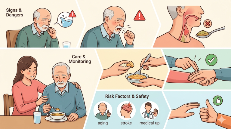 Gemini_Generated_Image_w0p5p3w0p5p3w0p5