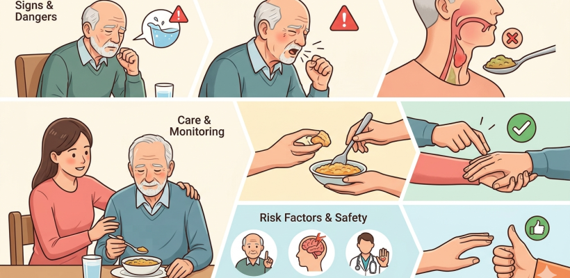 Gemini_Generated_Image_w0p5p3w0p5p3w0p5