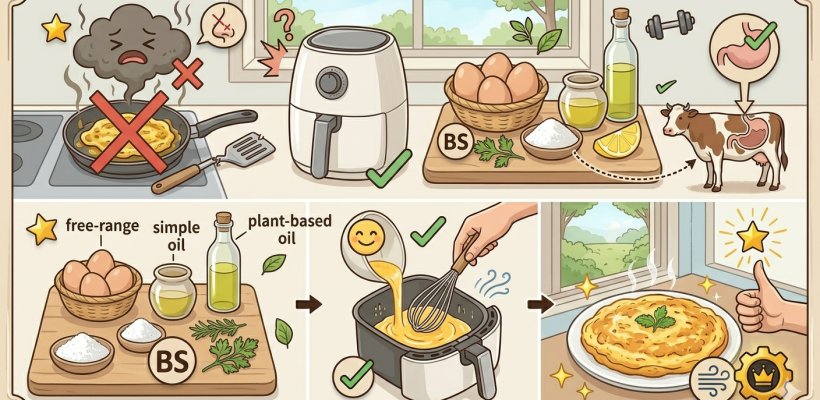 Gemini_Generated_Image_xdk0q7xdk0q7xdk0