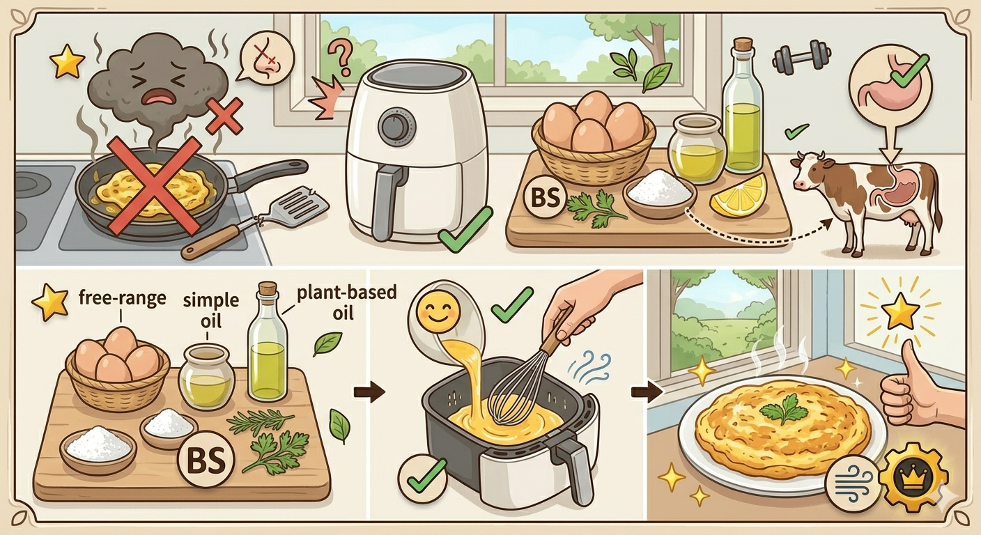 Gemini_Generated_Image_xdk0q7xdk0q7xdk0