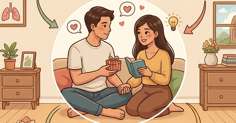 Gemini_Generated_Image_xv6syrxv6syrxv6s