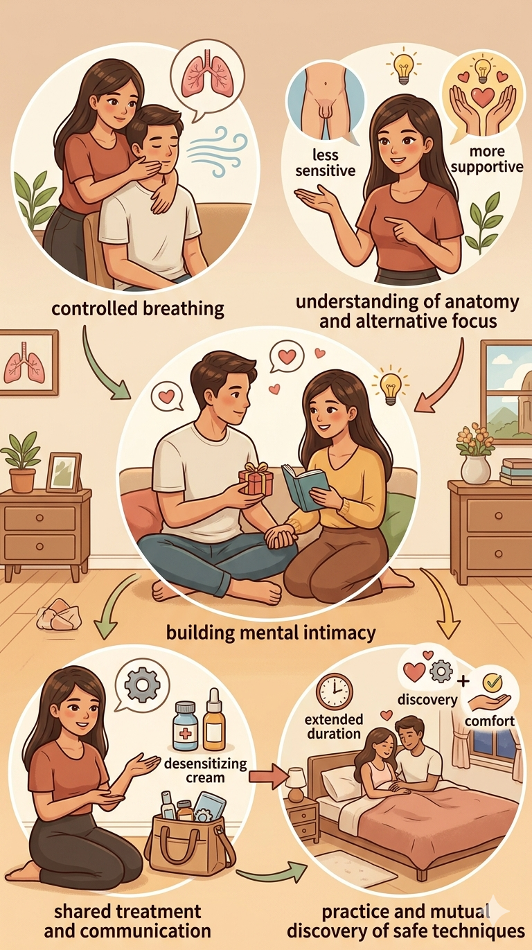 Gemini_Generated_Image_xv6syrxv6syrxv6s