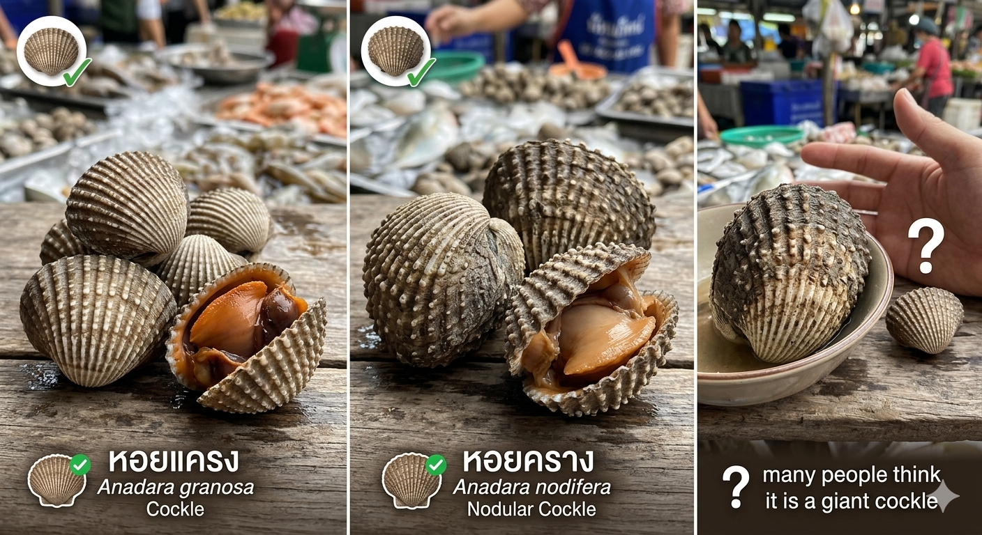 Gemini_Generated_Image_yfrplzyfrplzyfrp