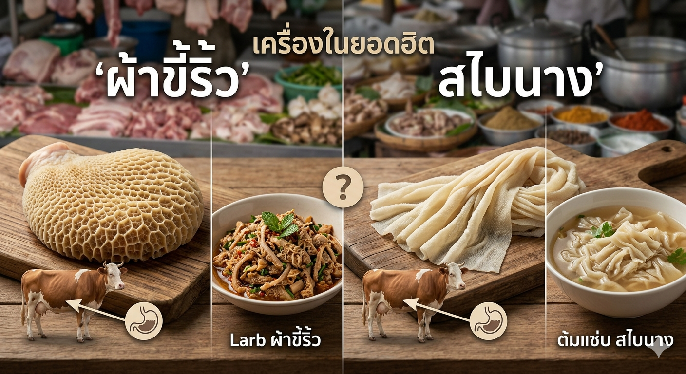 Gemini_Generated_Image_yrj5u2yrj5u2yrj5