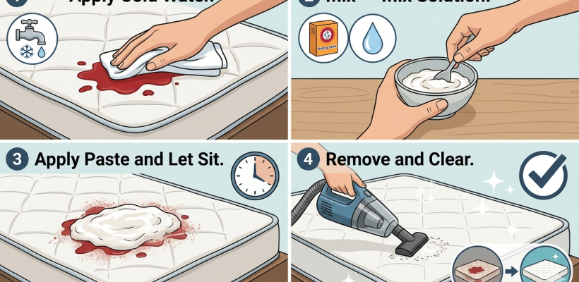 Gemini_Generated_Image_ytf4upytf4upytf4