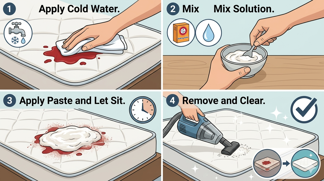 Gemini_Generated_Image_ytf4upytf4upytf4