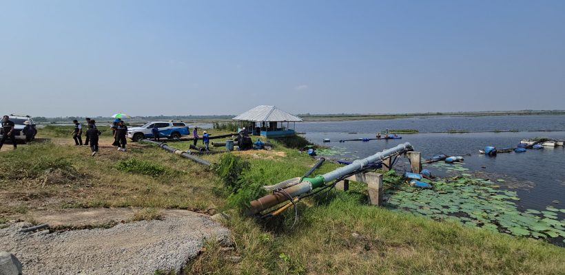 IMG_5655