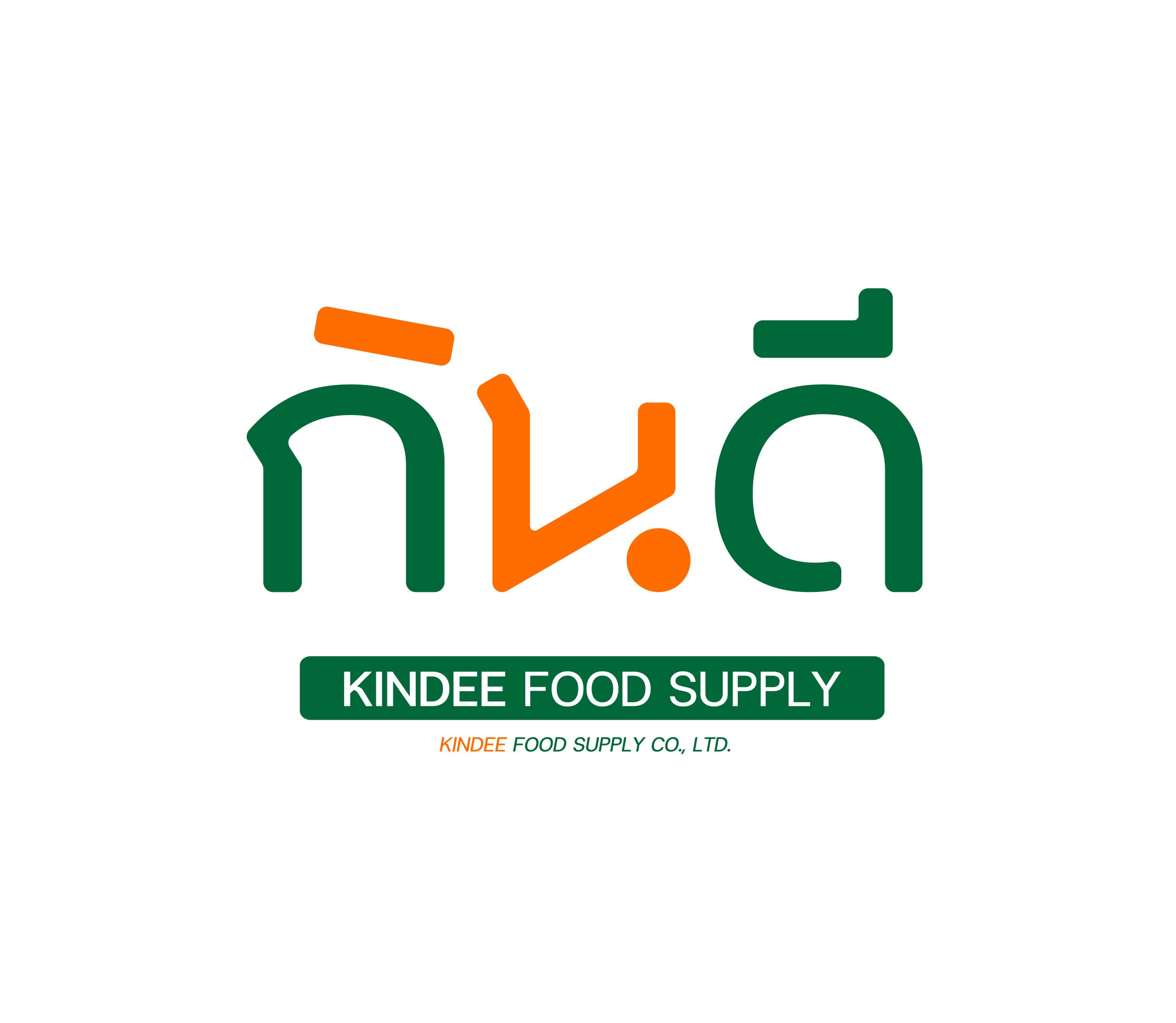 พนักงานร้านขายอาหารสด