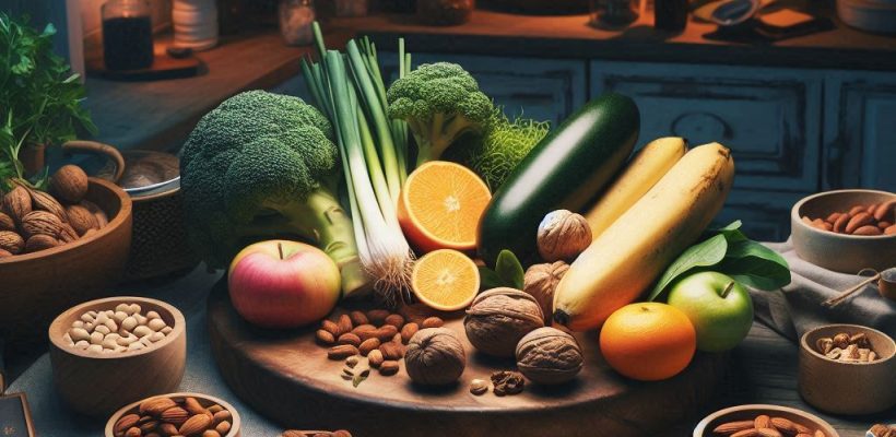 _a7d11aff-0c69-4aab-ace0-b12ab3876fe7