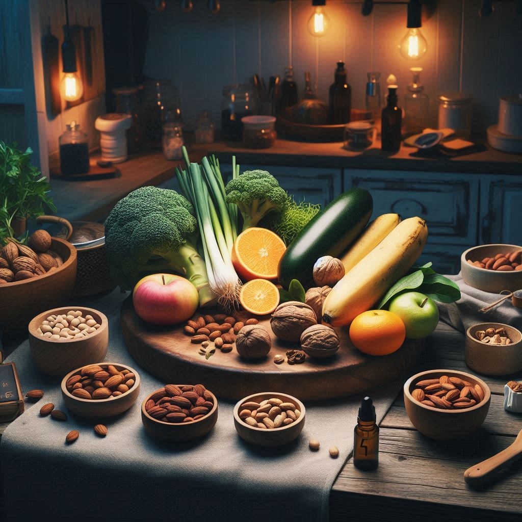 _a7d11aff-0c69-4aab-ace0-b12ab3876fe7