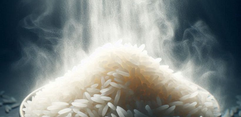 _a9ca98d9-77ba-459c-8d85-9302dcd9d980